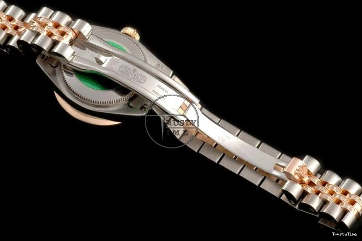 0402 RDJLD0050 – DJ Ladies Trendy 775